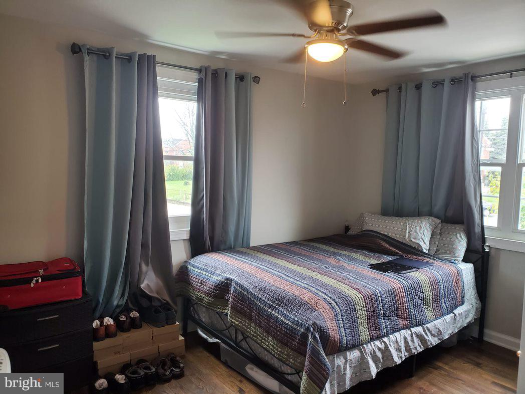 5438 Addington Road Baltimore, MD 21229 - Photo 9 of 20