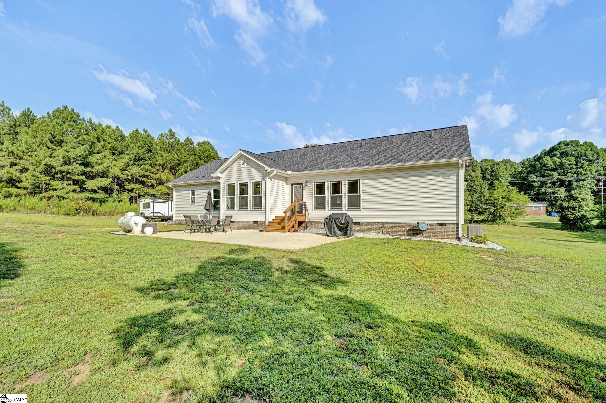 620 Daventon Road Honea Path, SC 29654 - Photo 35 of 44 Gallery Image 35