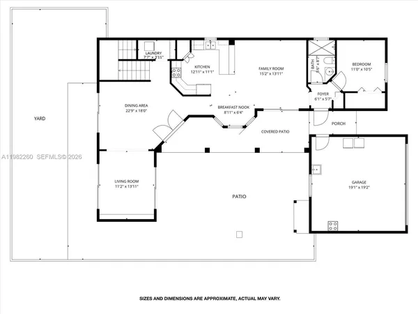 a picture of a wall with a white wall