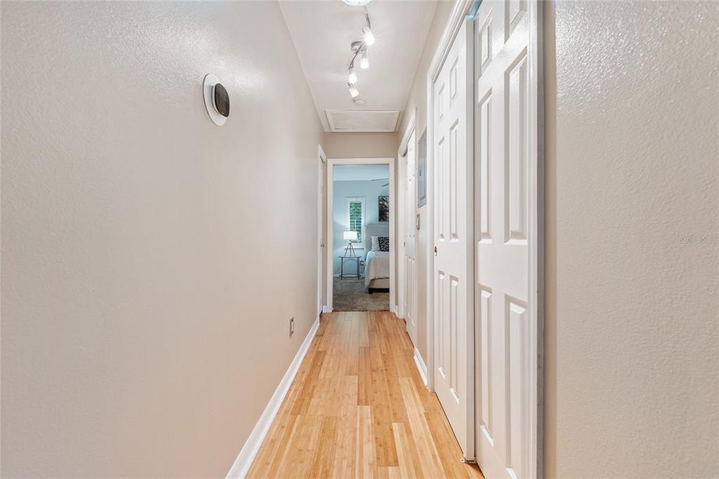 137 Spring Chase Circle Altamonte Springs, FL 32714 - Photo 38 of 50 Gallery Image 38