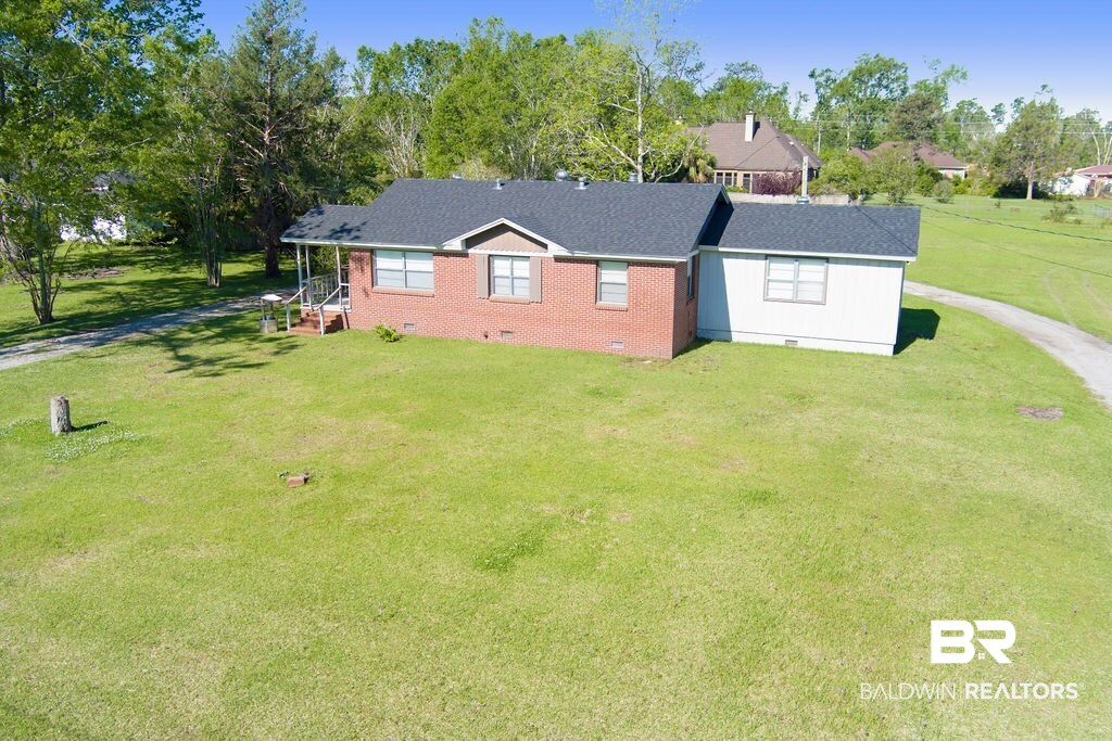 1207 North Pine Street Foley, AL 36535 - Photo 19 of 22 Gallery Image 19