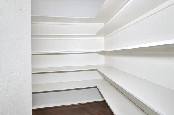 $480,000 | 19 South Scarlet Elm Court, The Woodlands, TX 77382