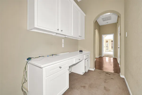 $480,000 | 19 South Scarlet Elm Court, The Woodlands, TX 77382