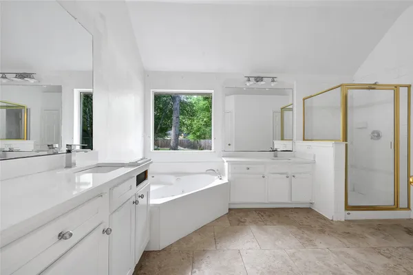 $480,000 | 19 South Scarlet Elm Court, The Woodlands, TX 77382