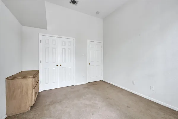 $480,000 | 19 South Scarlet Elm Court, The Woodlands, TX 77382