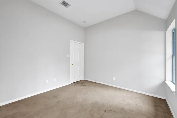 $480,000 | 19 South Scarlet Elm Court, The Woodlands, TX 77382