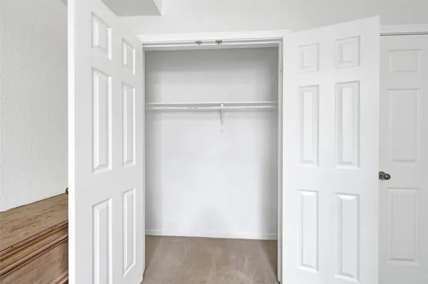 $480,000 | 19 South Scarlet Elm Court, The Woodlands, TX 77382