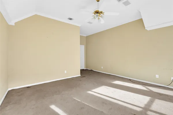 $480,000 | 19 South Scarlet Elm Court, The Woodlands, TX 77382