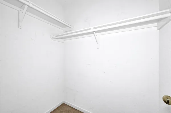 $480,000 | 19 South Scarlet Elm Court, The Woodlands, TX 77382