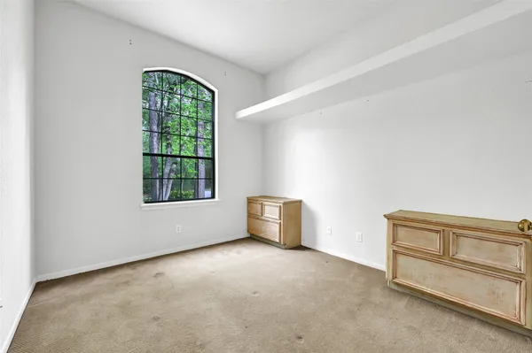 $480,000 | 19 South Scarlet Elm Court, The Woodlands, TX 77382