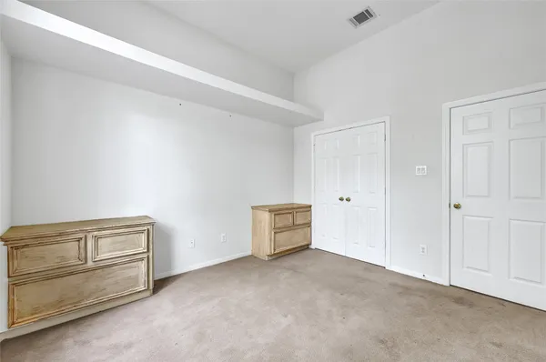 $480,000 | 19 South Scarlet Elm Court, The Woodlands, TX 77382