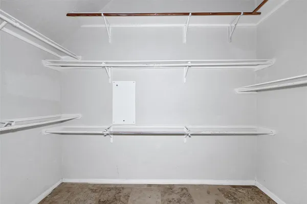 $480,000 | 19 South Scarlet Elm Court, The Woodlands, TX 77382