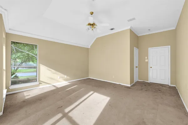 $480,000 | 19 South Scarlet Elm Court, The Woodlands, TX 77382