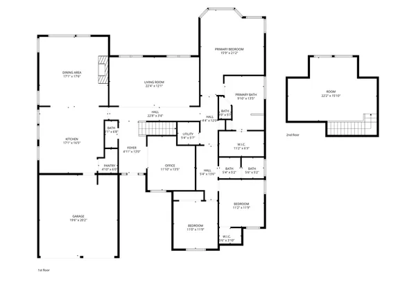 $480,000 | 19 South Scarlet Elm Court, The Woodlands, TX 77382