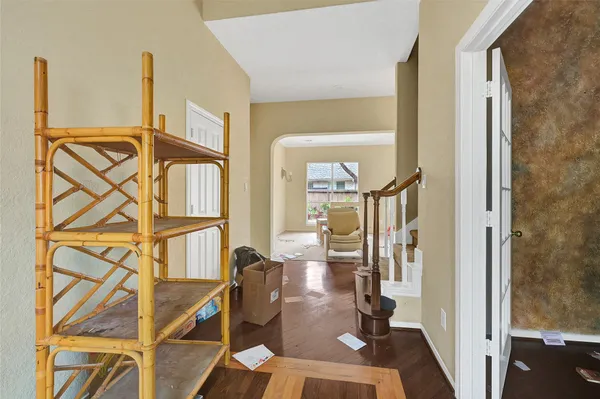 $480,000 | 19 South Scarlet Elm Court, The Woodlands, TX 77382