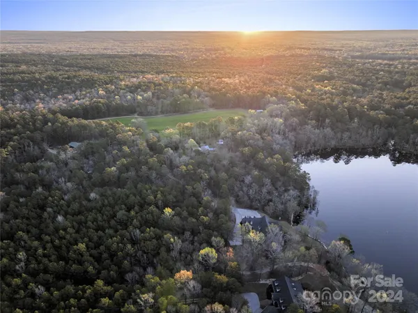 $17,500,000 | 229 Joseph Kershaw Road, Eastover, SC 29044