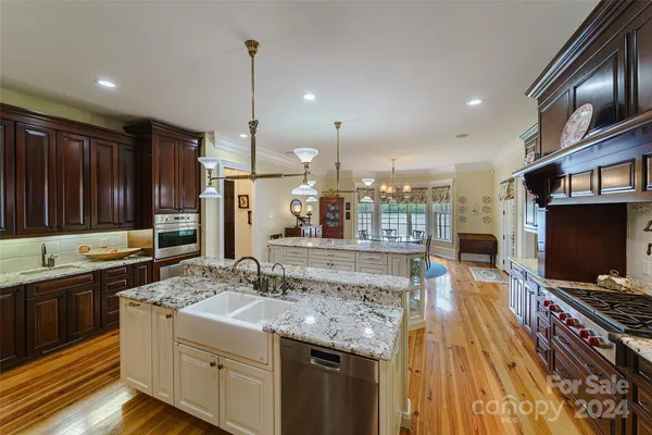 $17,500,000 | 229 Joseph Kershaw Road, Eastover, SC 29044