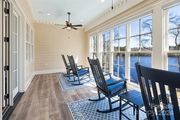 $17,500,000 | 229 Joseph Kershaw Road, Eastover, SC 29044