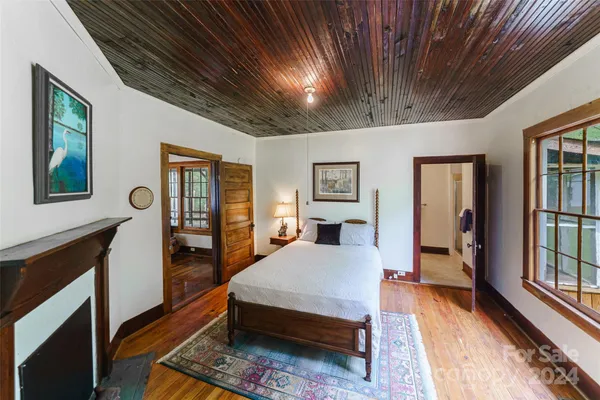 $17,500,000 | 229 Joseph Kershaw Road, Eastover, SC 29044