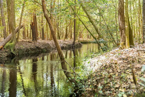 $17,500,000 | 229 Joseph Kershaw Road, Eastover, SC 29044