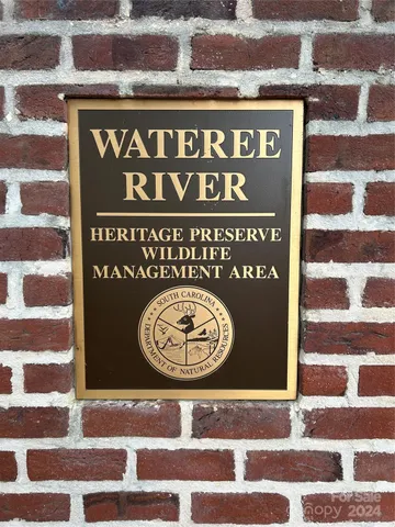 a bird view of house