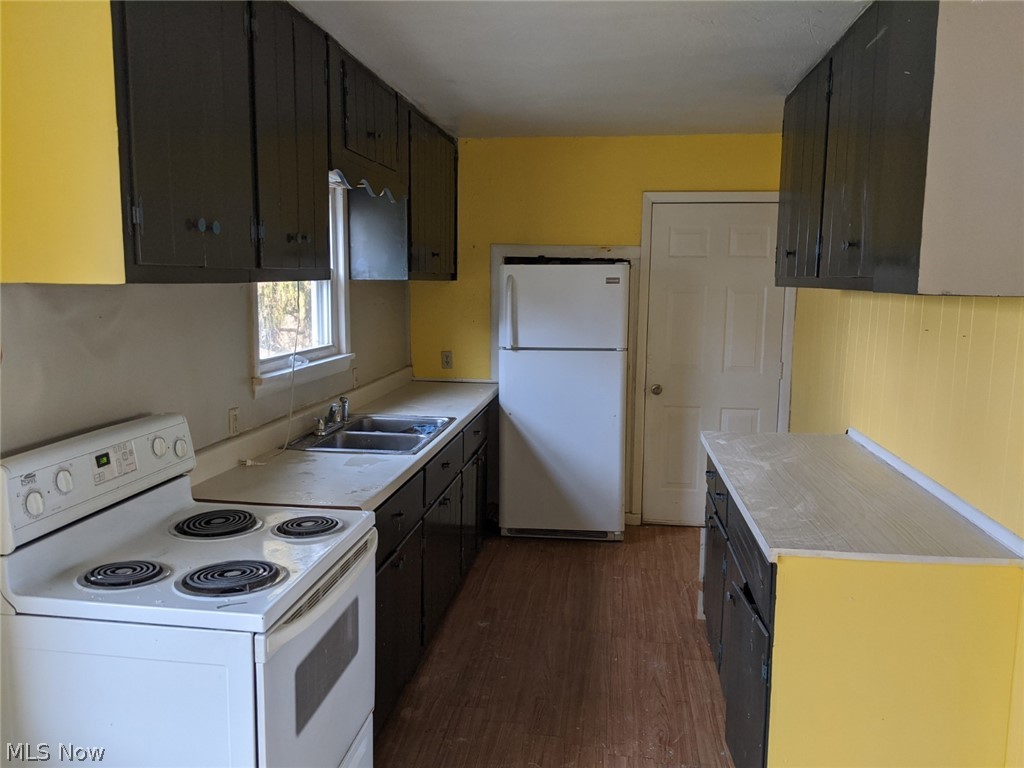 2903-2905 Huron Avery Road Huron, OH 44839 - Photo 18 of 20
