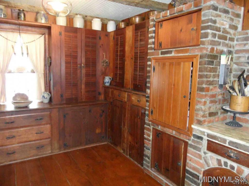 103 Gauss Road Remsen, NY 13438 - Photo 22 of 22 Gallery Image 22