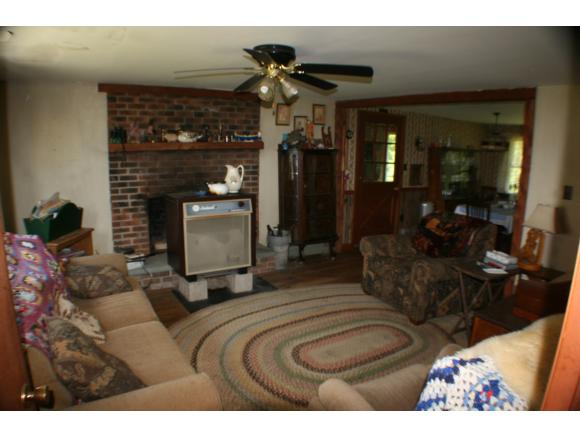 11 Snow Road Effingham, NH 03882 - Photo 16 of 17 Gallery Image 16