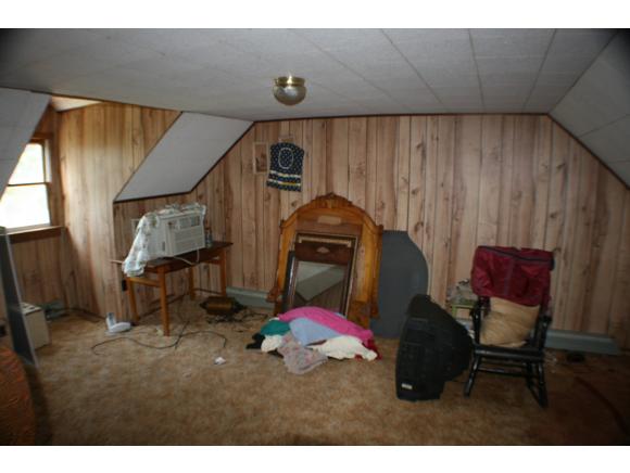 11 Snow Road Effingham, NH 03882 - Photo 17 of 17 Gallery Image 17