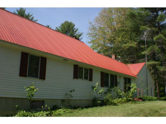 11 Snow Road Effingham, NH 03882 - Photo 4 of 17 Gallery Image 4