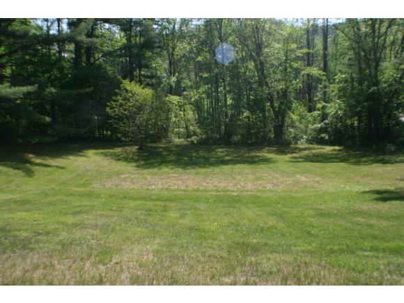 11 Snow Road Effingham, NH 03882 - Photo 5 of 17 Gallery Image 5
