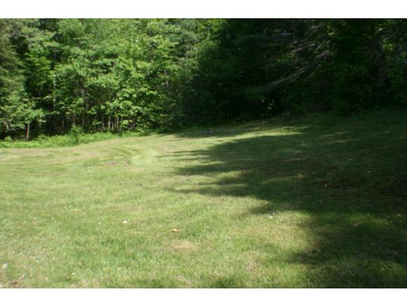 11 Snow Road Effingham, NH 03882 - Photo 6 of 17 Gallery Image 6