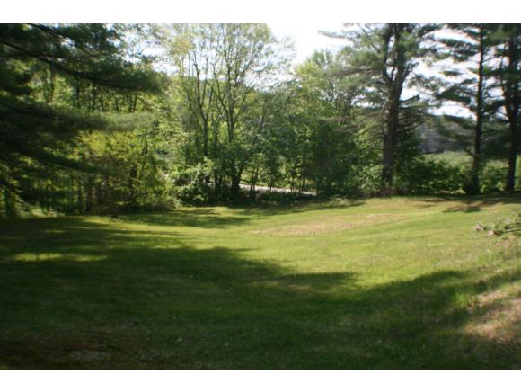 11 Snow Road Effingham, NH 03882 - Photo 7 of 17 Gallery Image 7