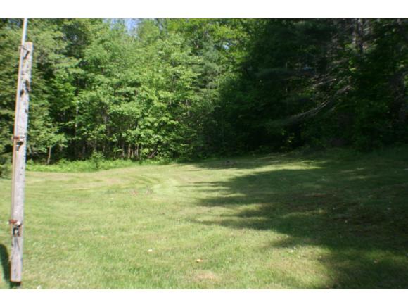 11 Snow Road Effingham, NH 03882 - Photo 8 of 17 Gallery Image 8