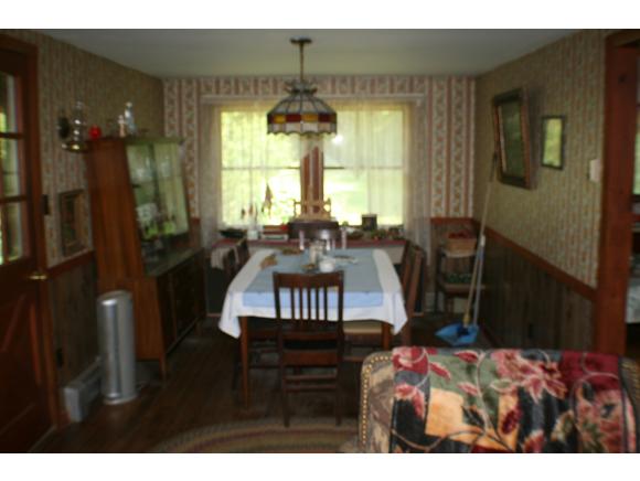 11 Snow Road Effingham, NH 03882 - Photo 10 of 17 Gallery Image 10