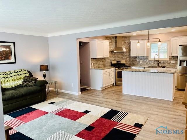 5541 East Rowland Road Toledo, OH 43613 - Photo 10 of 34 Gallery Image 10