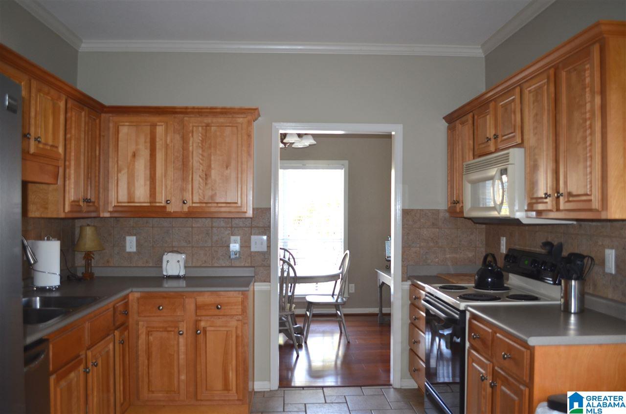249 Rocky Ridge Drive Helena, AL 35080 - Photo 11 of 25