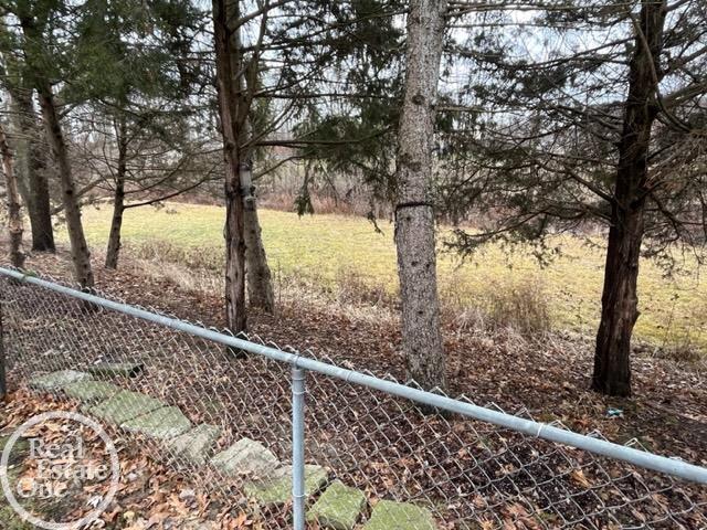 48085 Fuller Road New Baltimore, MI 48051 - Photo 14 of 48 50099819-13.JPG