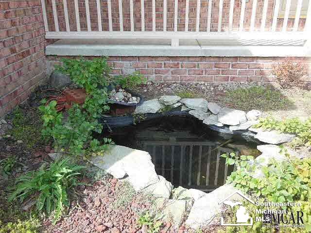 12003 Kruse Road Petersburg, MI 49270 - Photo 5 of 36 21367746-4.JPG