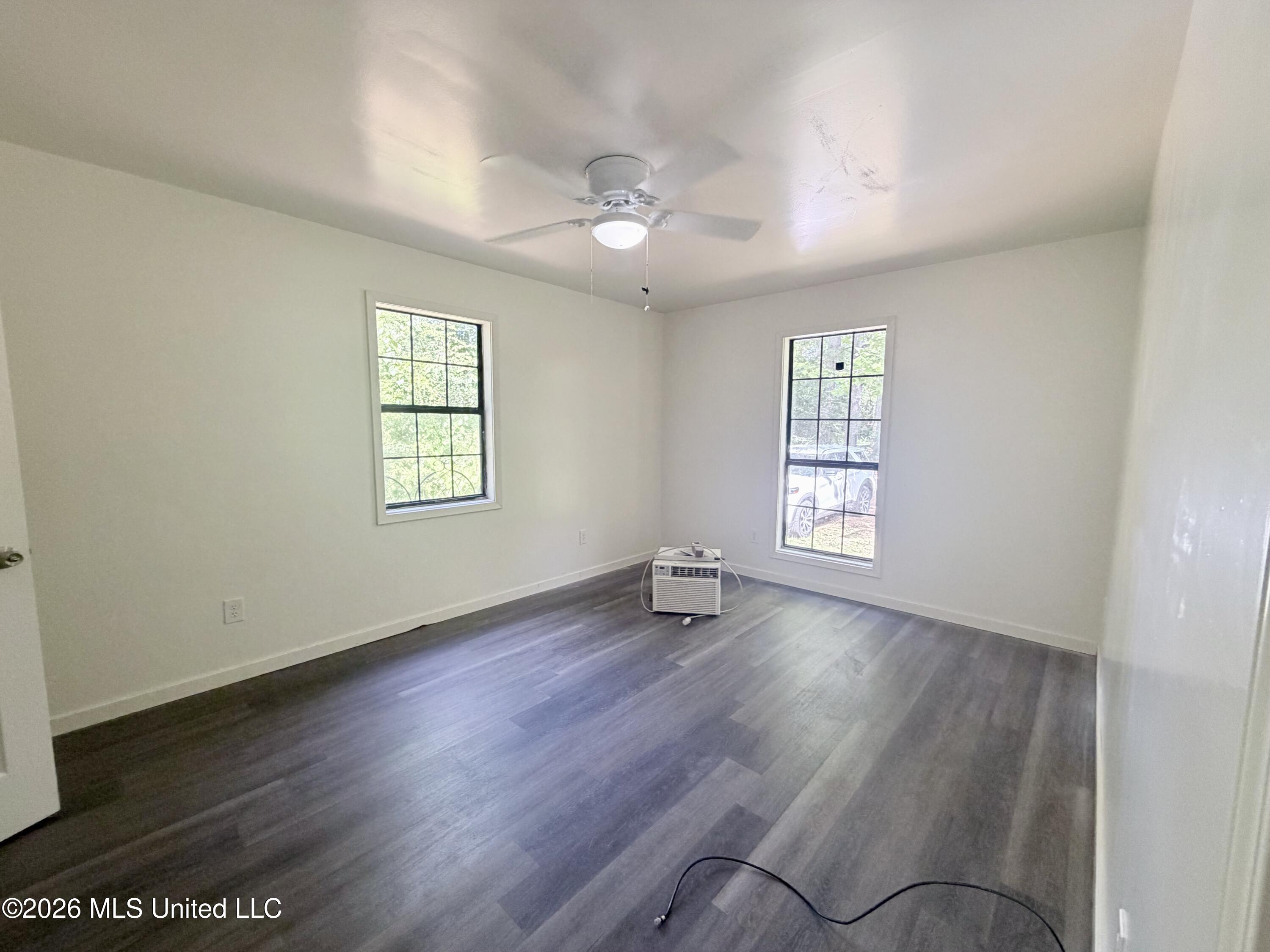 260 Morrison Road Florence, MS 39073 - Photo 11 of 20 IMG_8713