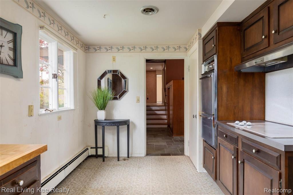 6298 Sheldon Road Rochester Hills, MI 48306 - Photo 15 of 50