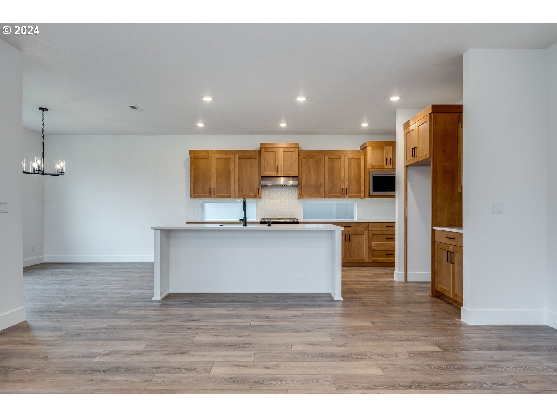 3729 South 44th Avenue Ridgefield, WA 98642 - Photo 11 of 38 Gallery Image 11