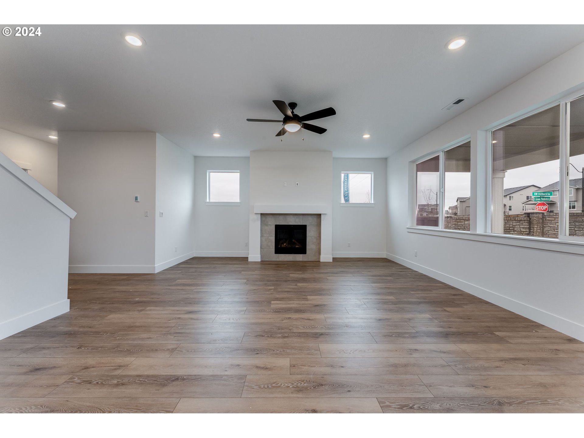 3729 South 44th Avenue Ridgefield, WA 98642 - Photo 12 of 38 Gallery Image 12