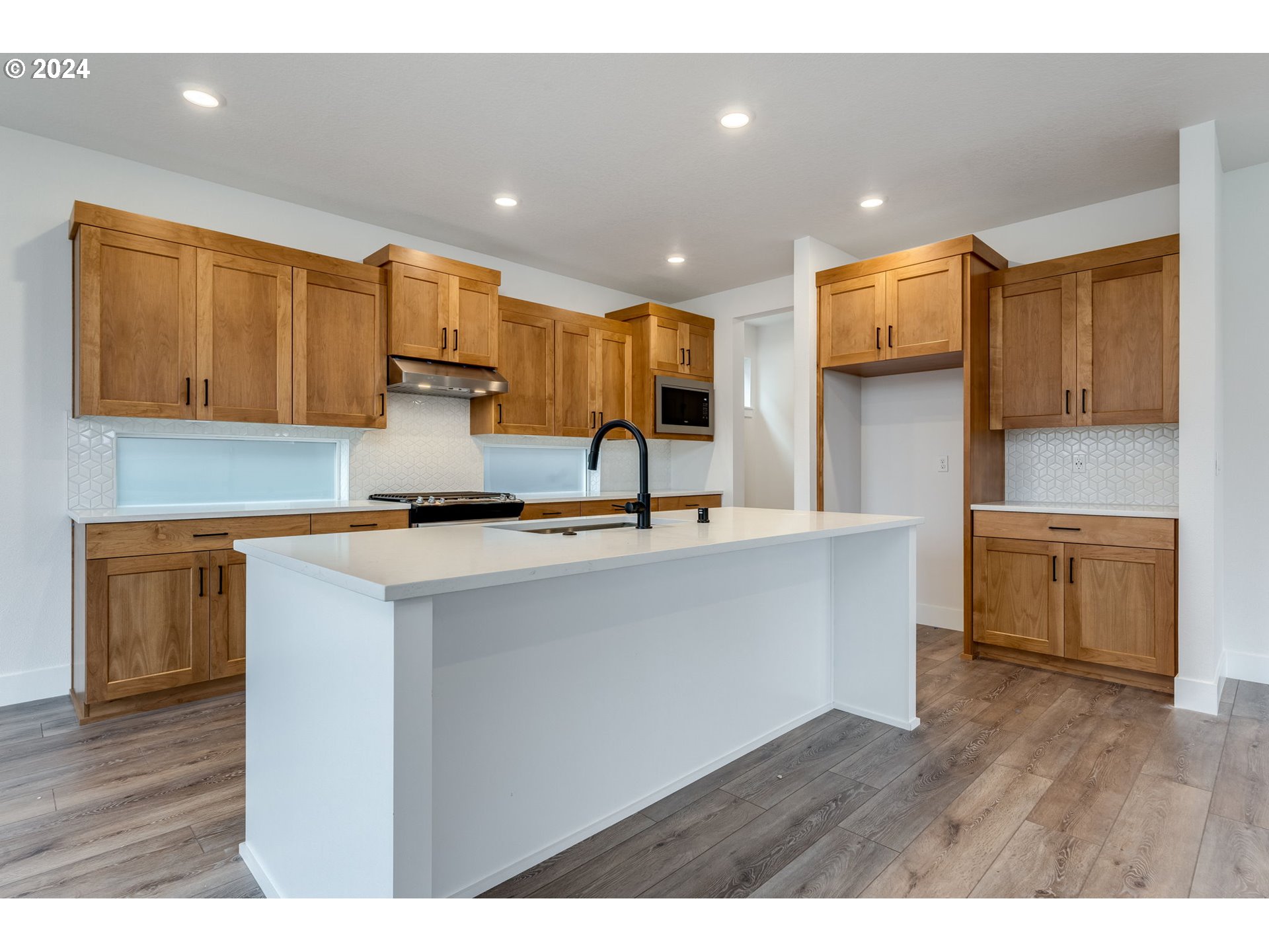 3729 South 44th Avenue Ridgefield, WA 98642 - Photo 13 of 38 Gallery Image 13