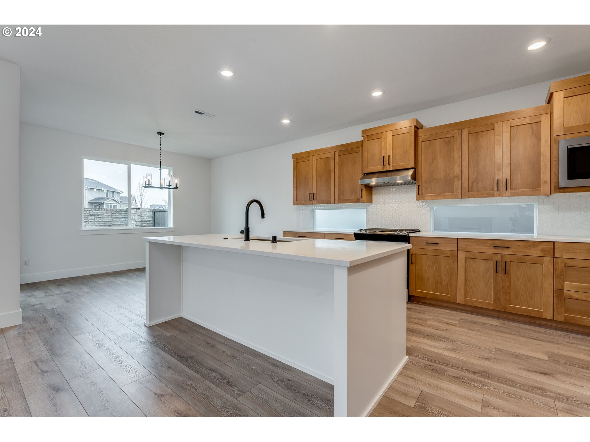 3729 South 44th Avenue Ridgefield, WA 98642 - Photo 14 of 38 Gallery Image 14