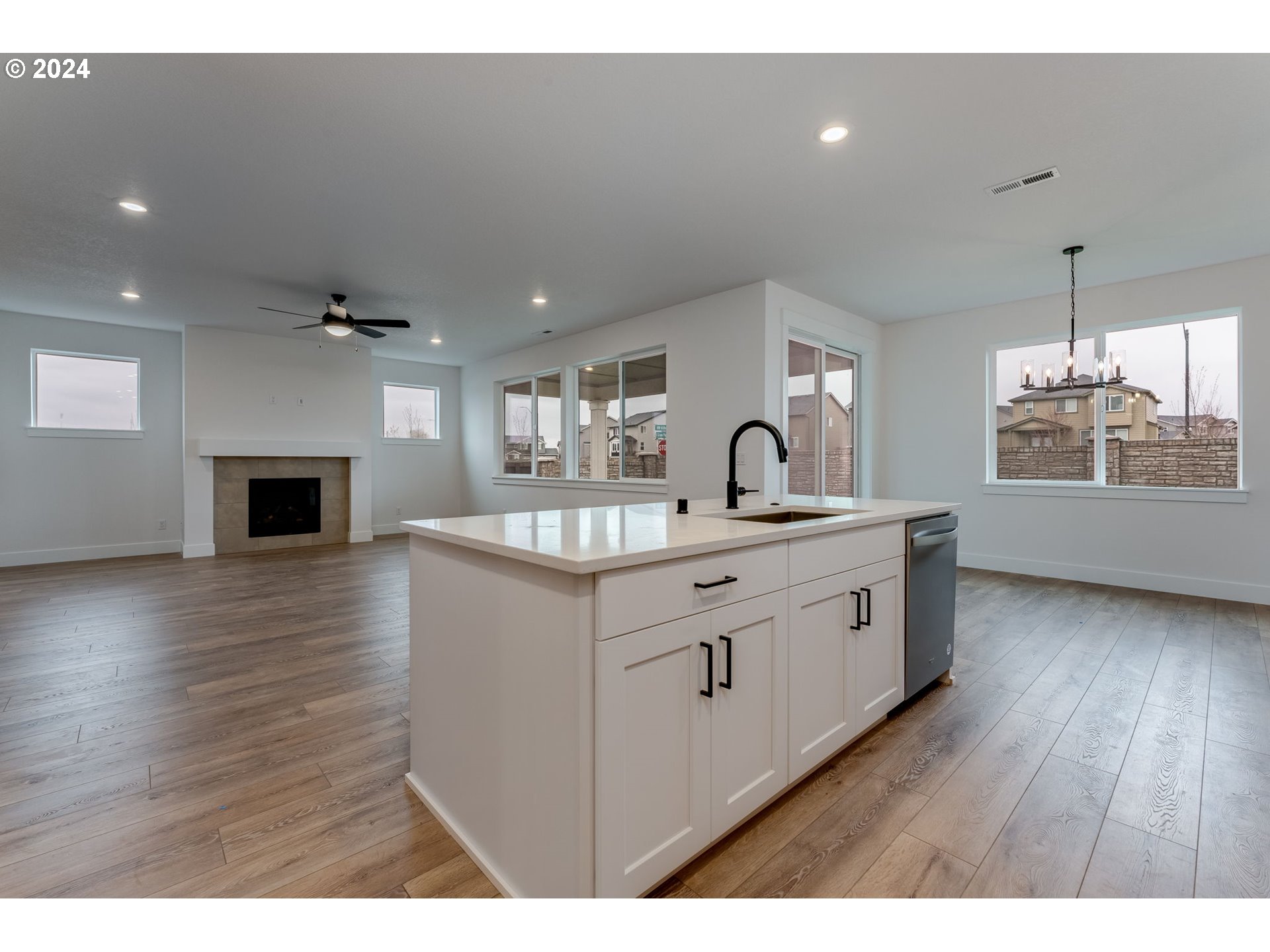 3729 South 44th Avenue Ridgefield, WA 98642 - Photo 15 of 38 Gallery Image 15