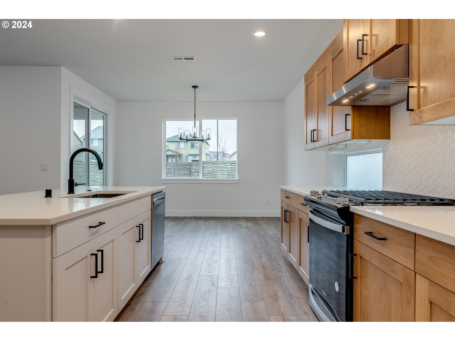 3729 South 44th Avenue Ridgefield, WA 98642 - Photo 16 of 38 Gallery Image 16