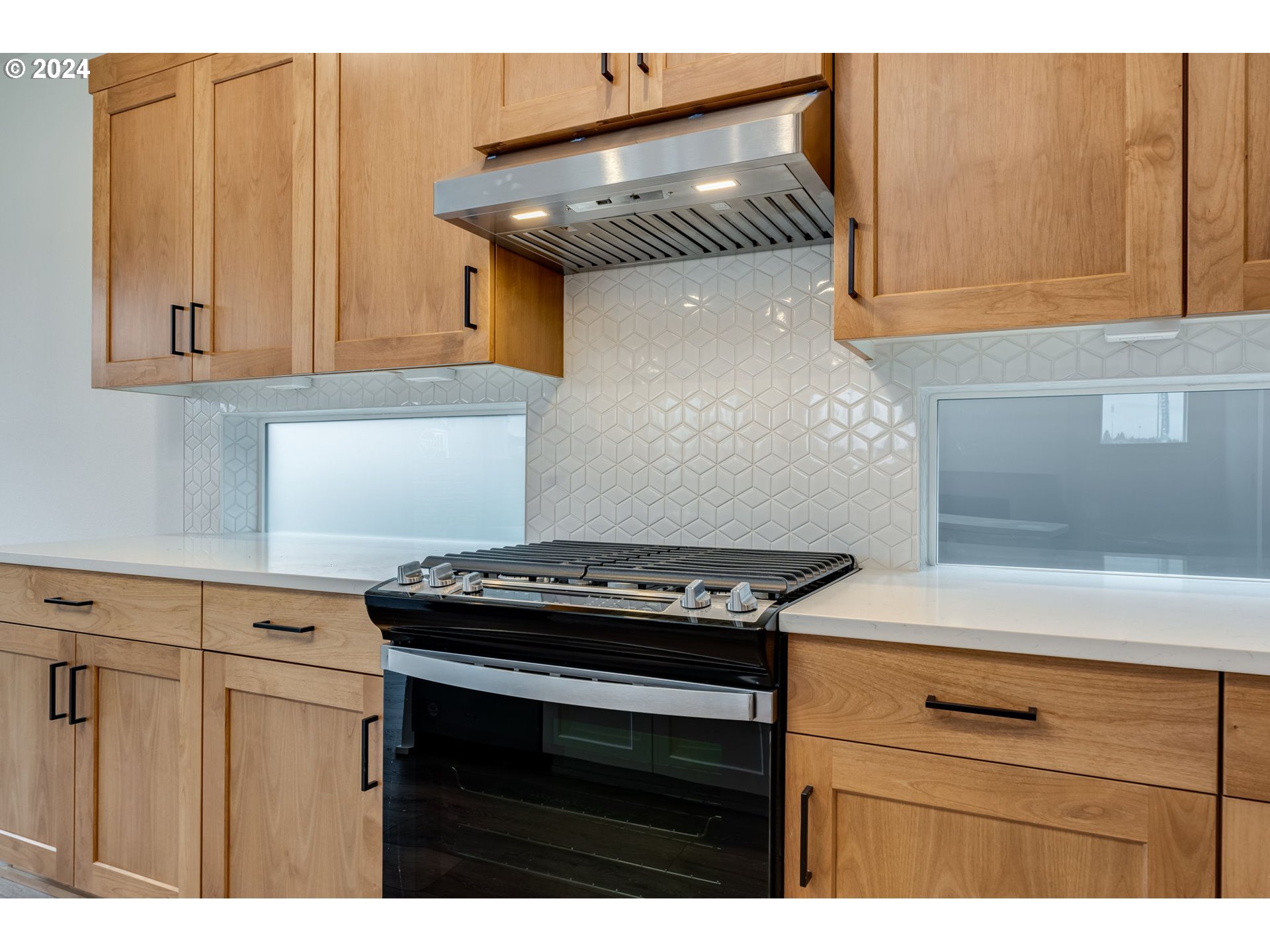 3729 South 44th Avenue Ridgefield, WA 98642 - Photo 17 of 38 Gallery Image 17