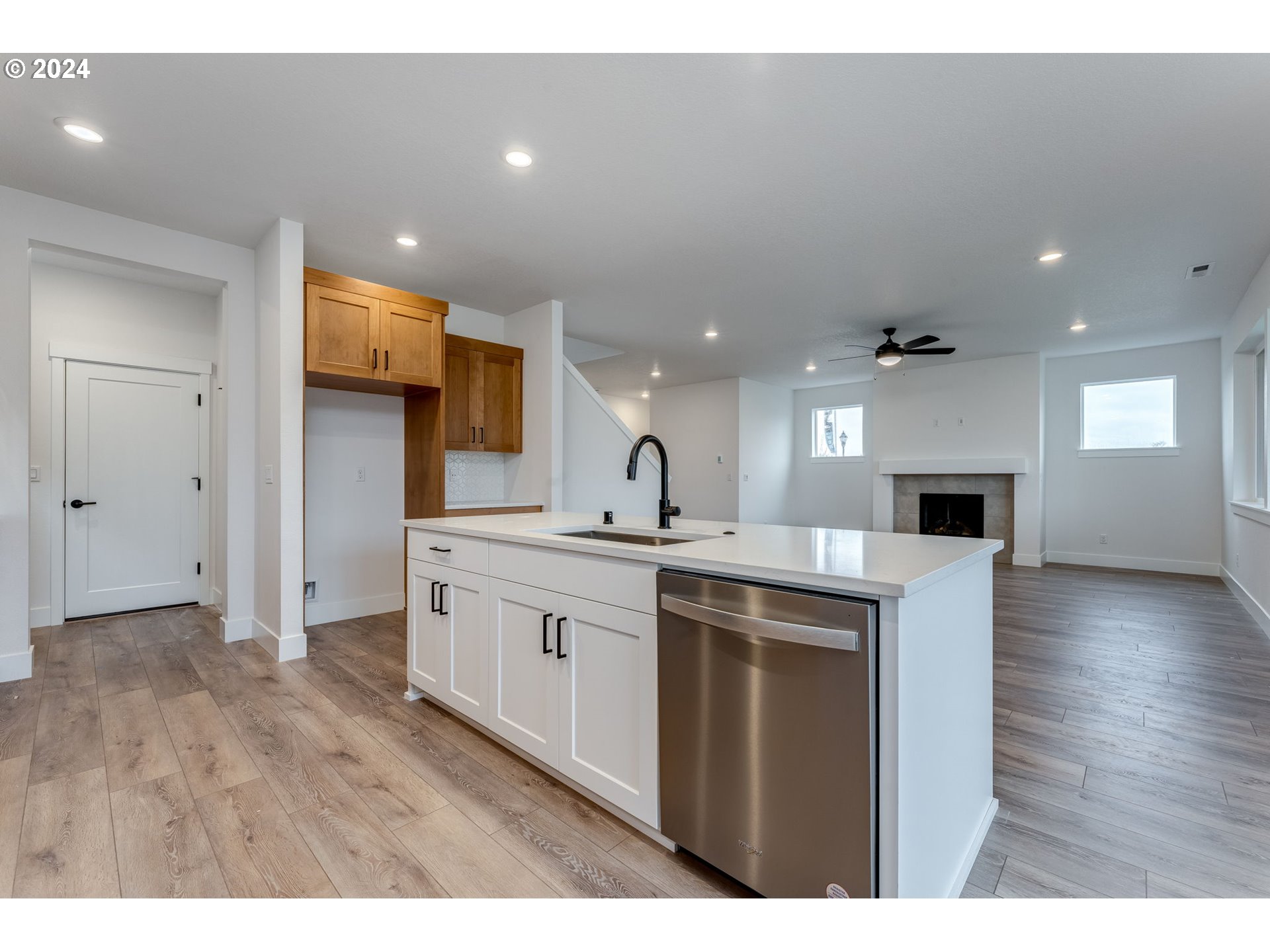 3729 South 44th Avenue Ridgefield, WA 98642 - Photo 18 of 38 Gallery Image 18