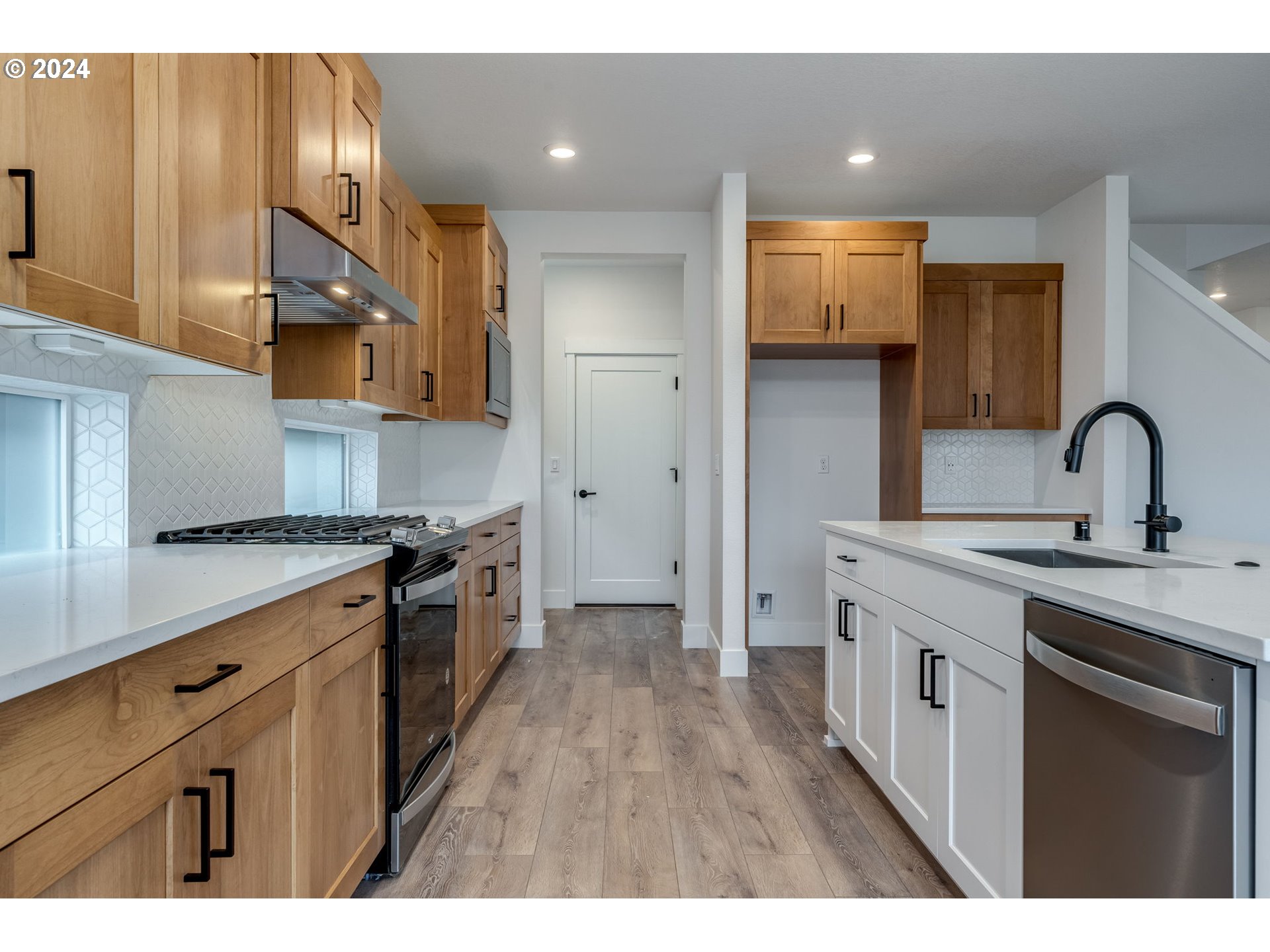 3729 South 44th Avenue Ridgefield, WA 98642 - Photo 19 of 38 Gallery Image 19